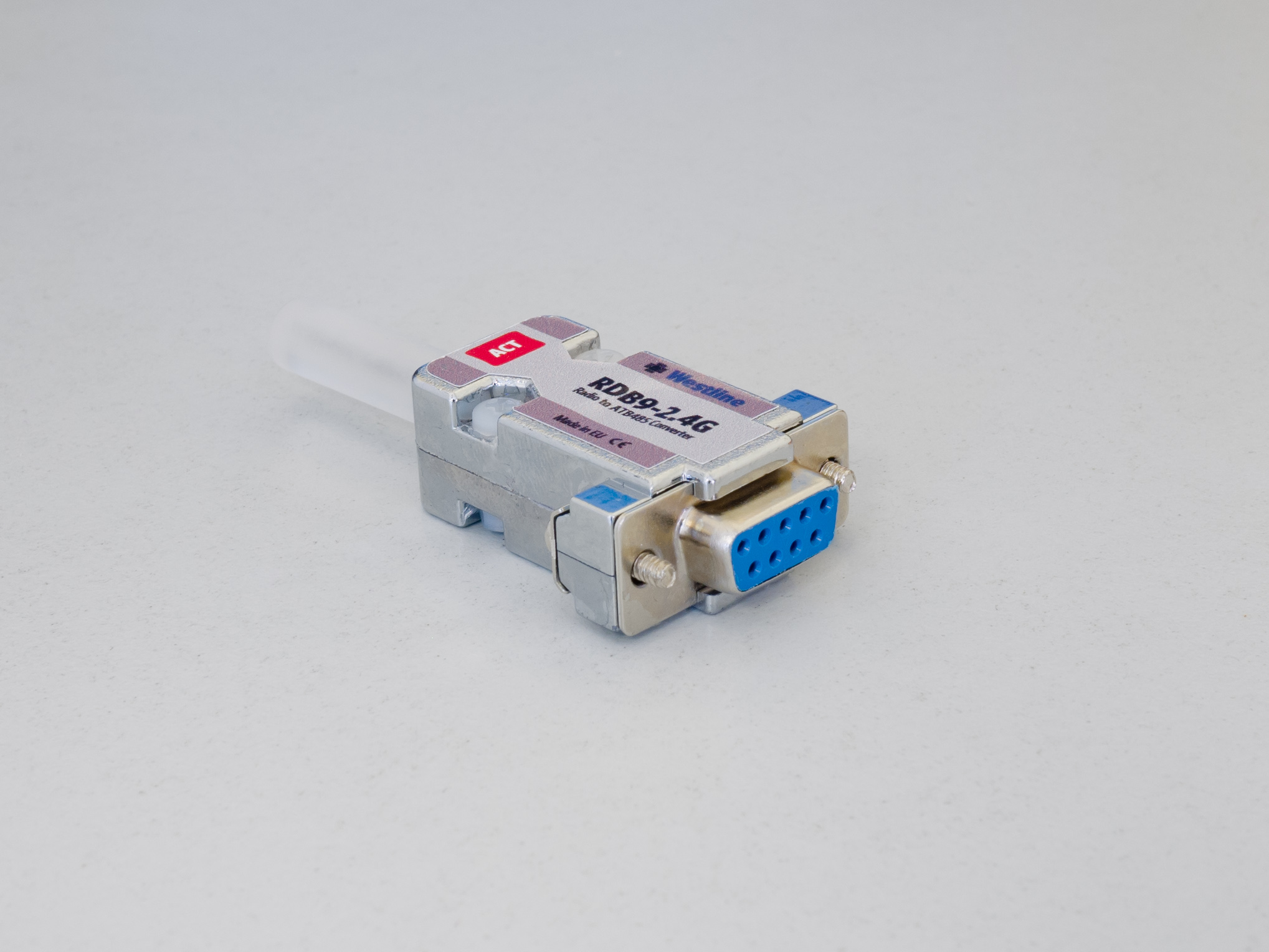 RDB9-2.4G