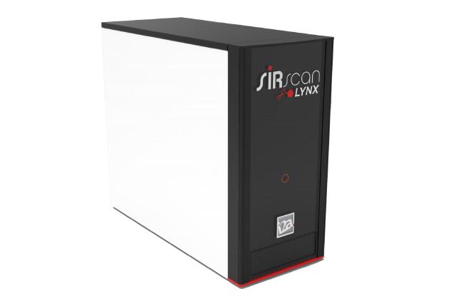 SIRscan LYNX