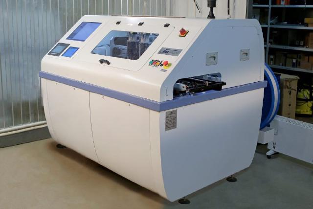 Pininsert 3200